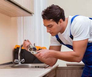 About Septic Pumping Service Emmett, ID